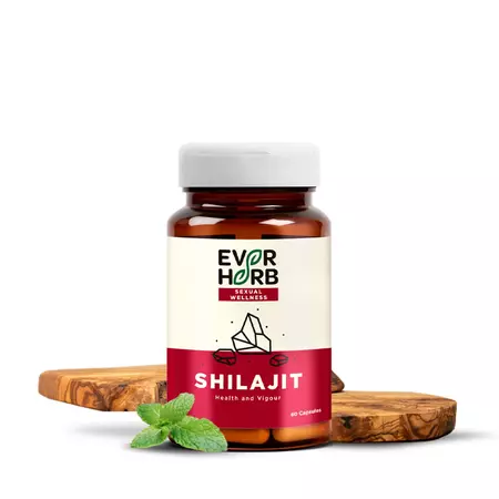 everherb-by-pharmeasy-shilajit-500mg-vigour-improvement-strength-stamina-for-men-bottle-of-60-6.01-1727327652 Skin Care