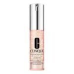 Salicylic Acid Daily Gentle CleanserFace Wash & Cleanser (150 ml)