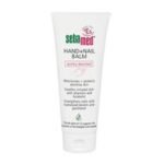 SEBAMED Hand & Nail BalmHand Cream (75ml)