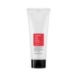 Salicylic Acid Daily Gentle CleanserFace Wash & Cleanser (150 ml)