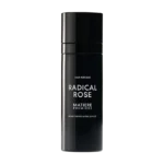 Radical Rose Hair Perfume