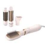 Air Styler 3000 Series with Ionic Care Hair Dryer