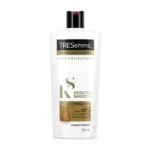 Tresemme Keratin Smooth With Marula Oil Conditioner 700ml